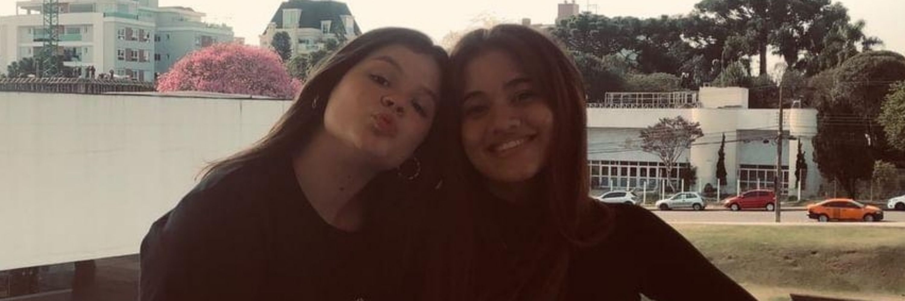 Tais S.