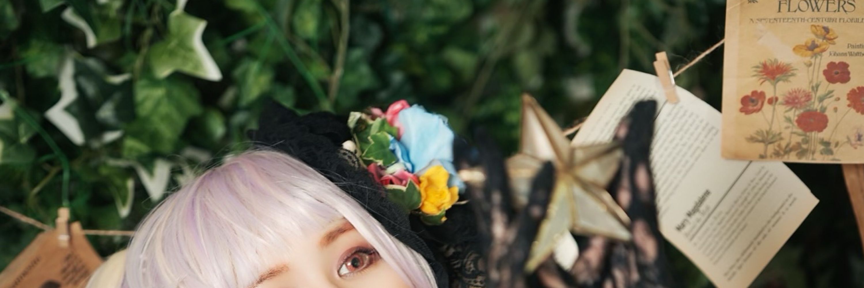 とうこ🪷🏔🙌🏻🌟