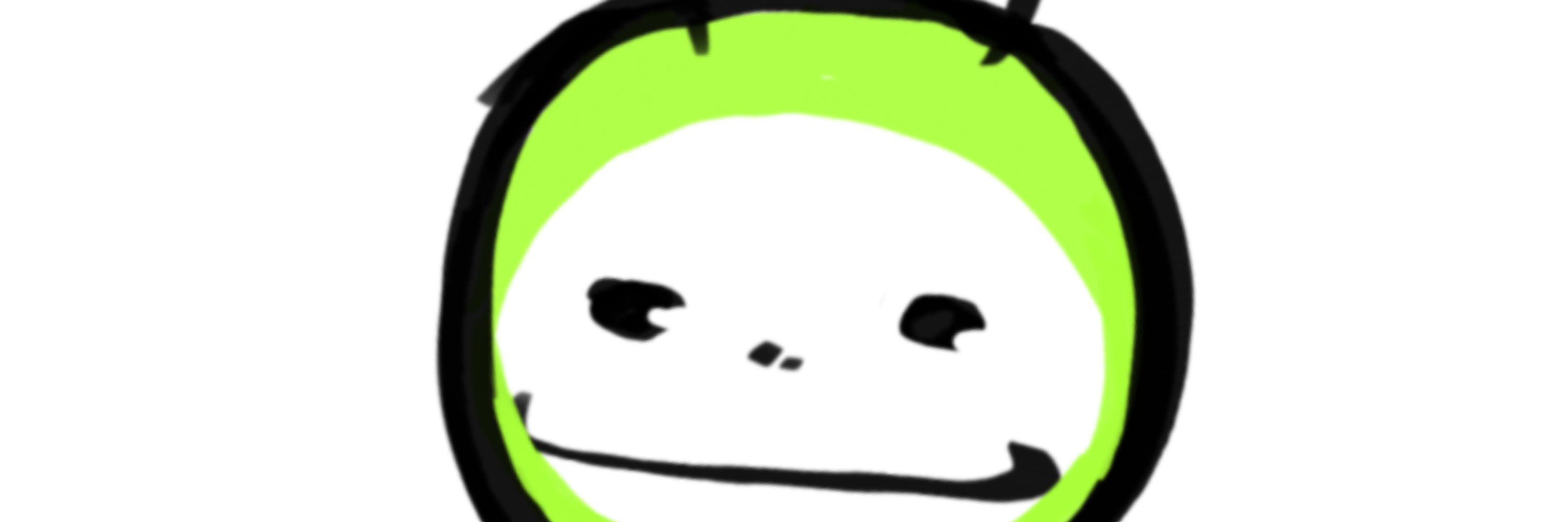 ADMIN4