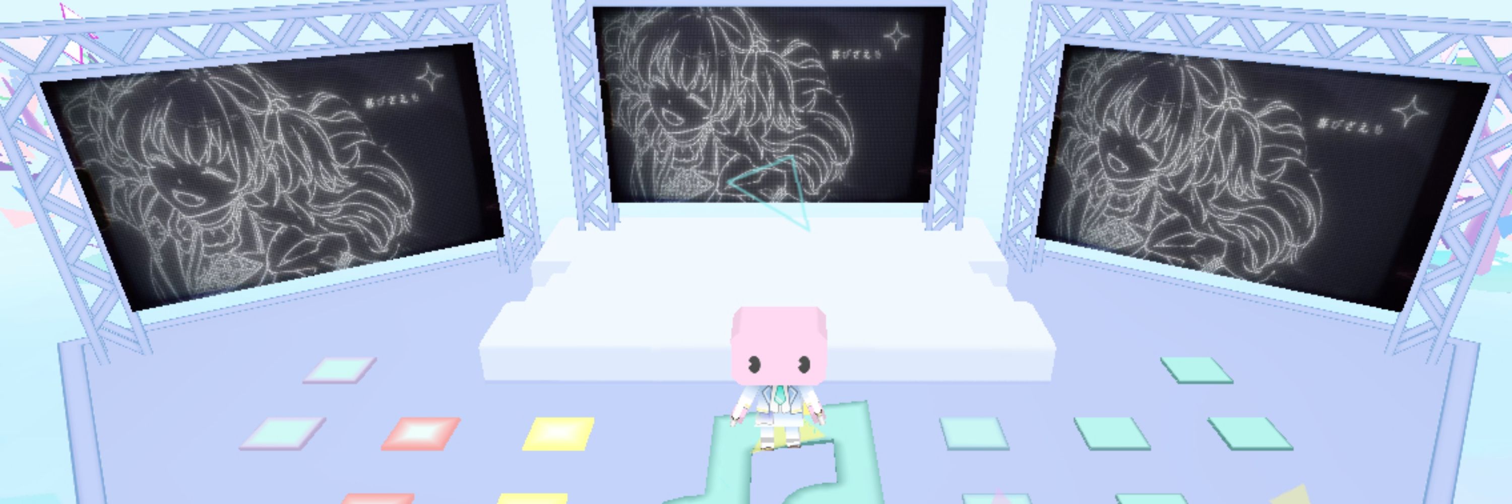 Kanna(⁠人⁠ ⁠•͈⁠ᴗ⁠•͈⁠)