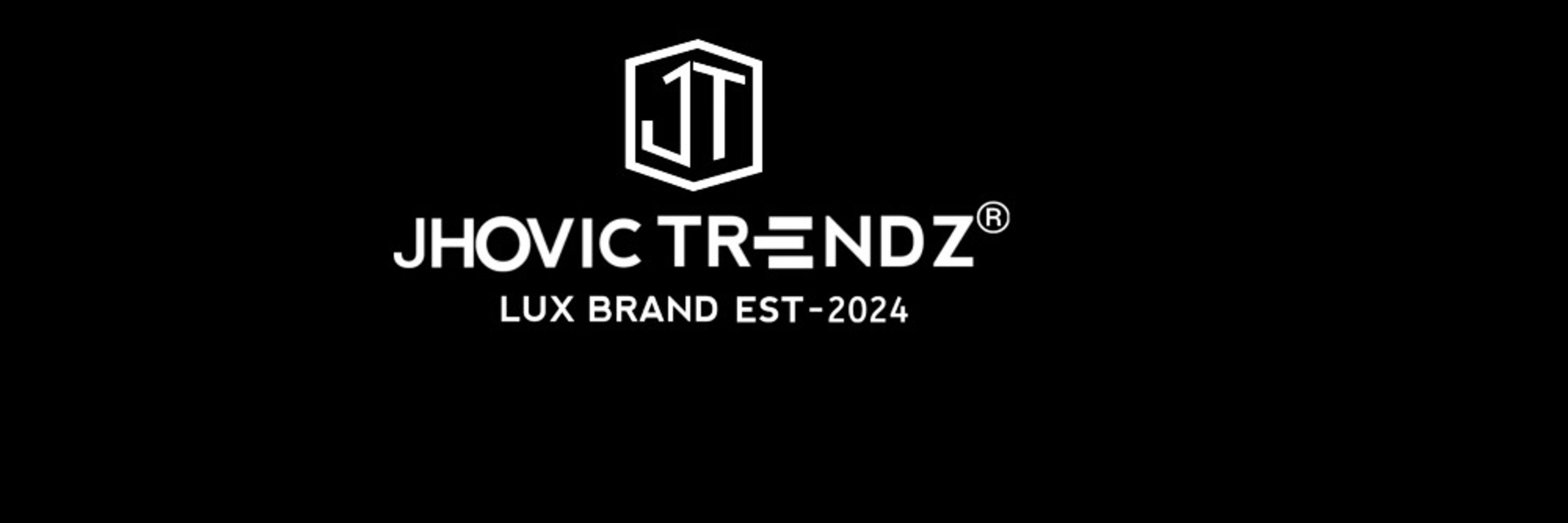 Jhovic Trendz