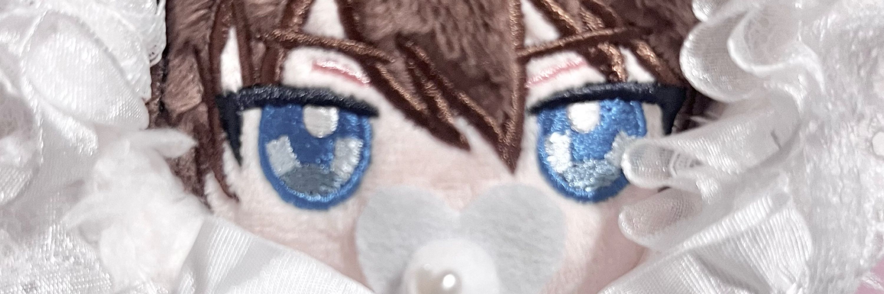 まわる