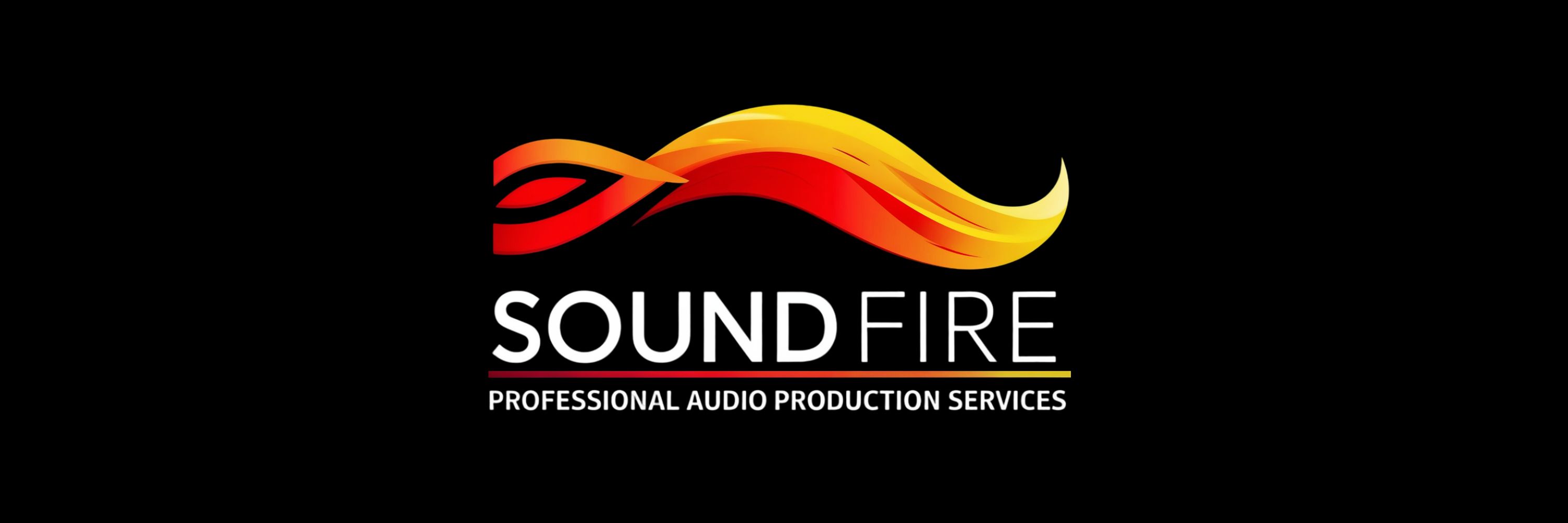Sound Fire