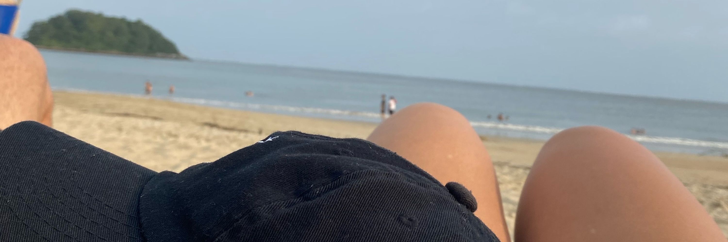 Rafa