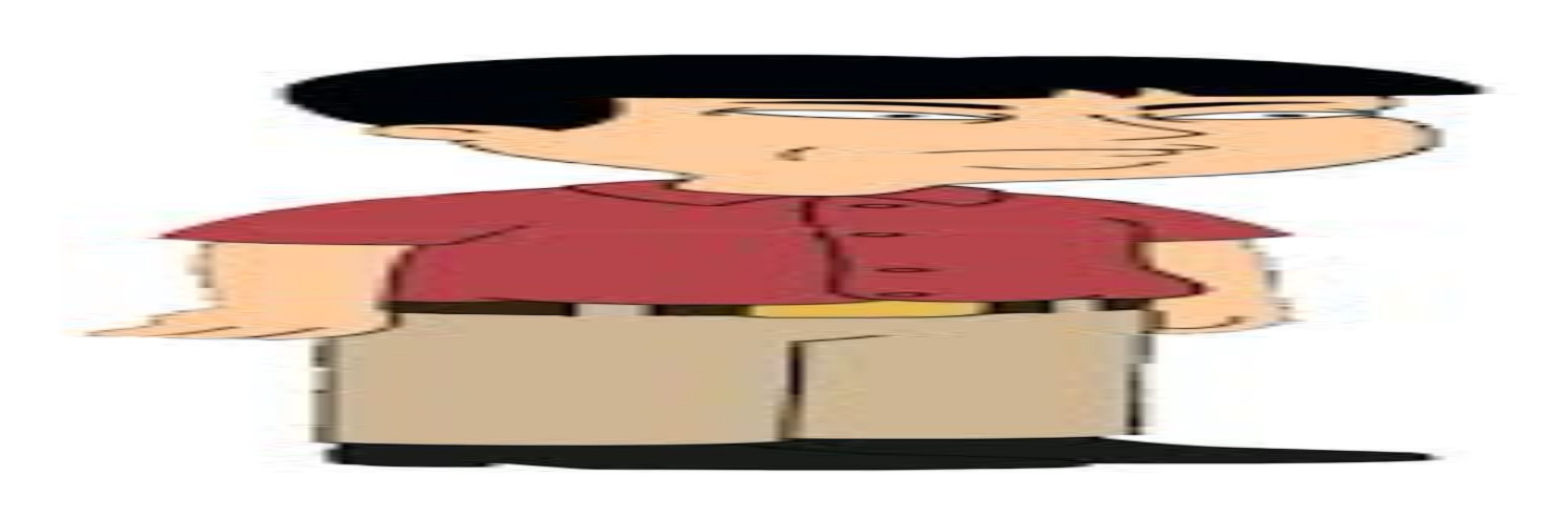 Tbb_