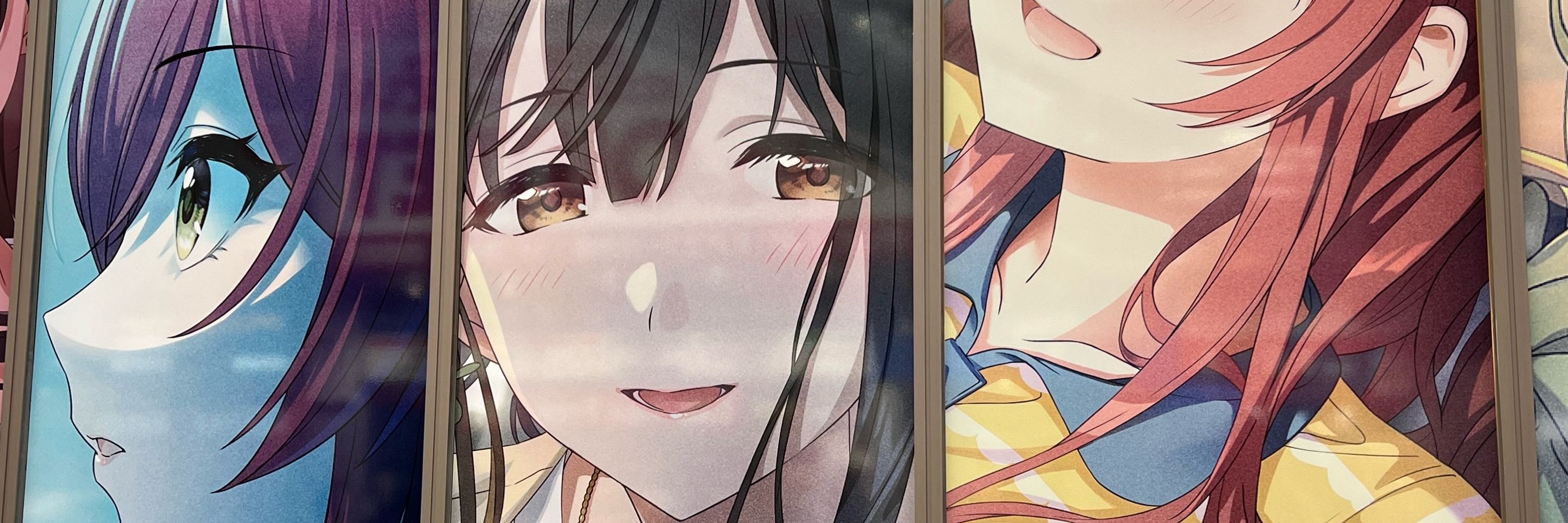 ゼロ