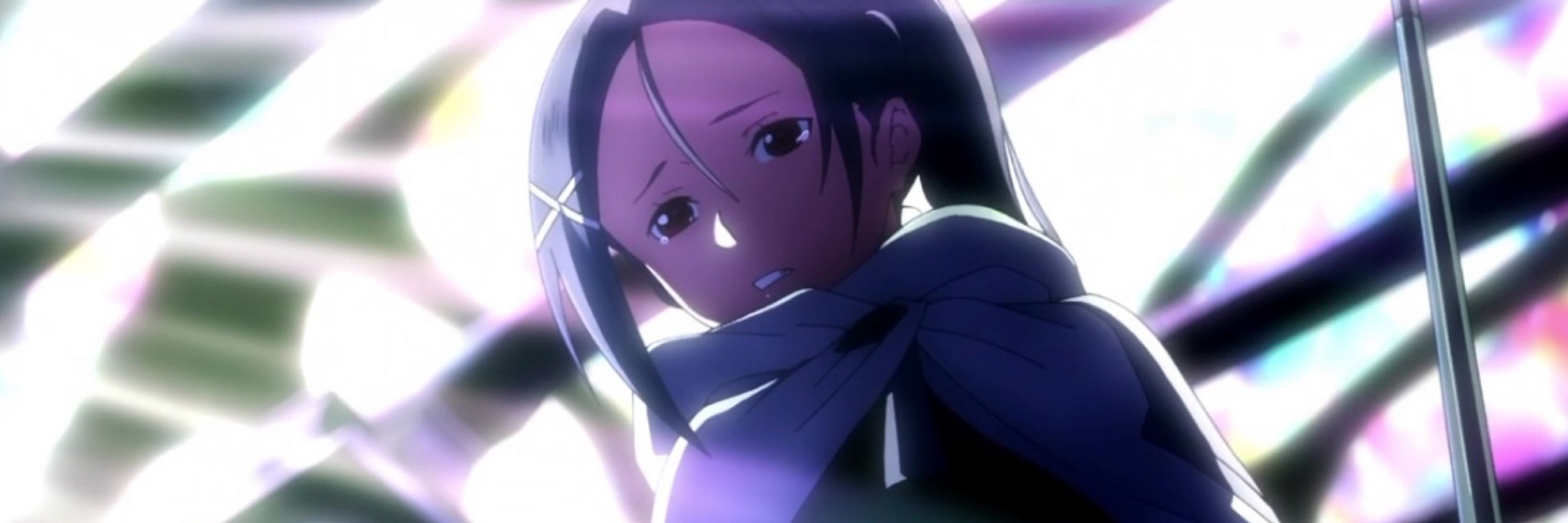 manngazukino_hina