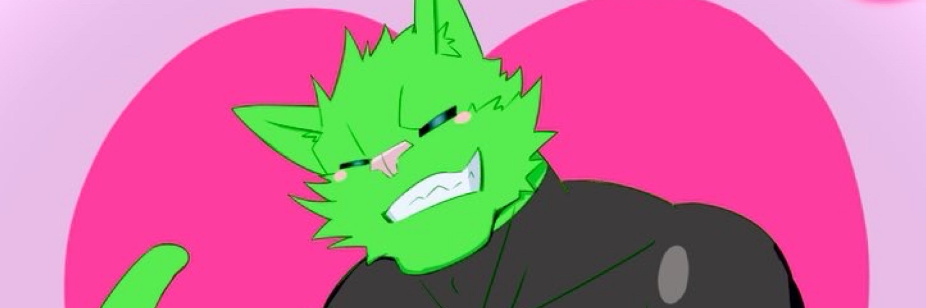 つ〜