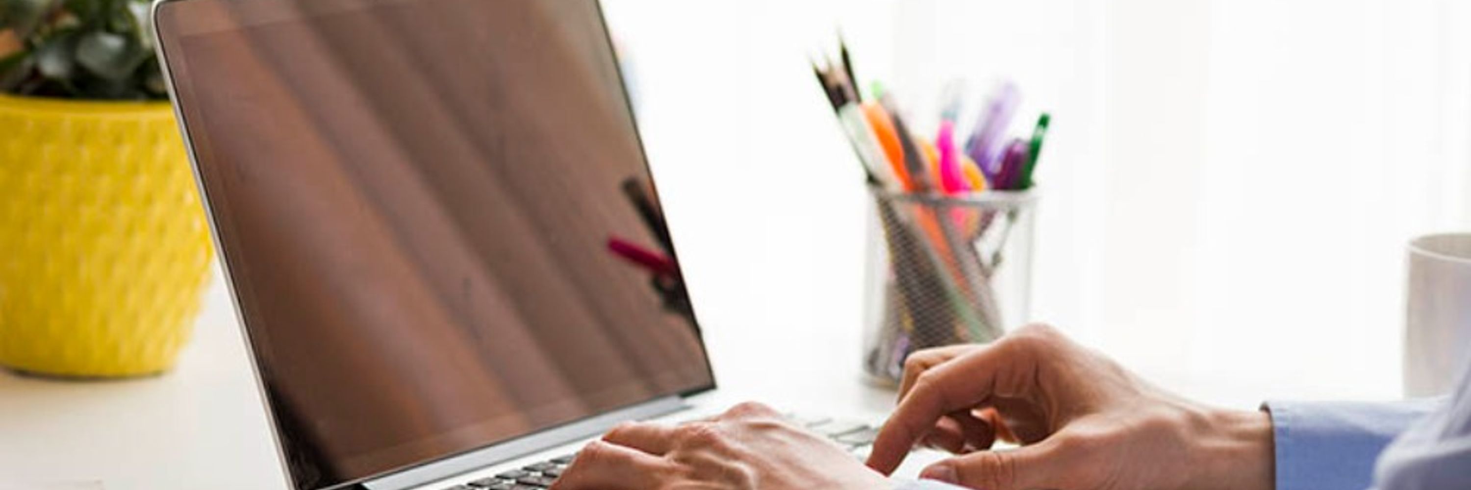 Mena Digital Marketing Services