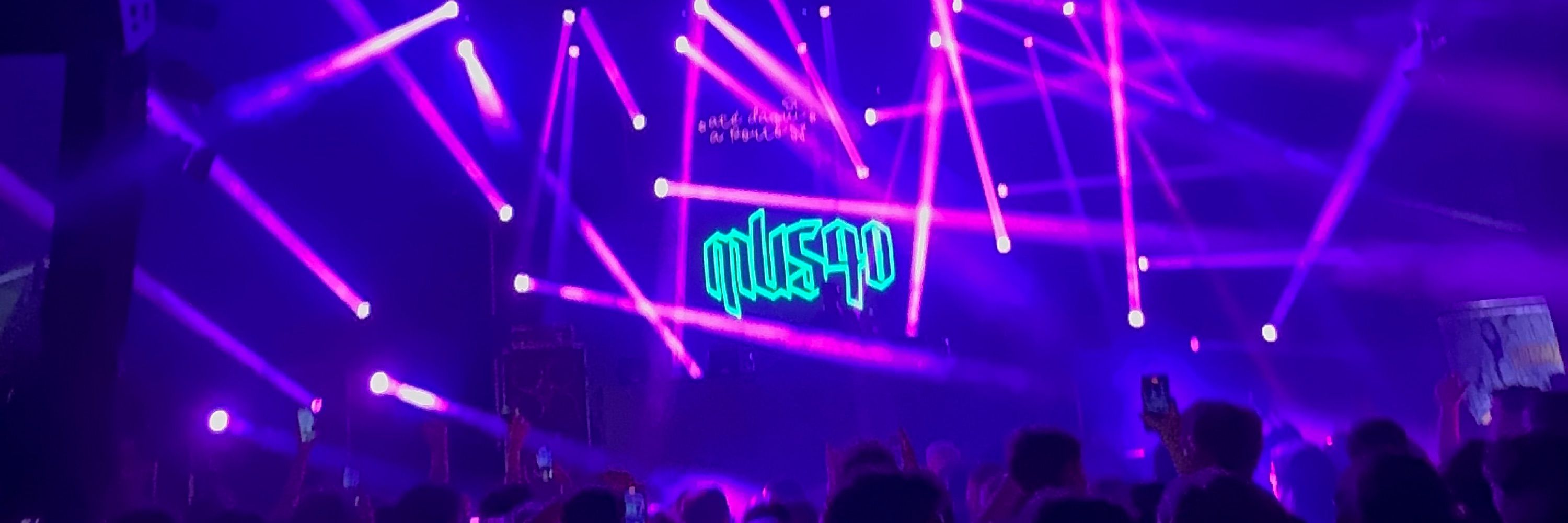 Hugo🎰🤟🏻