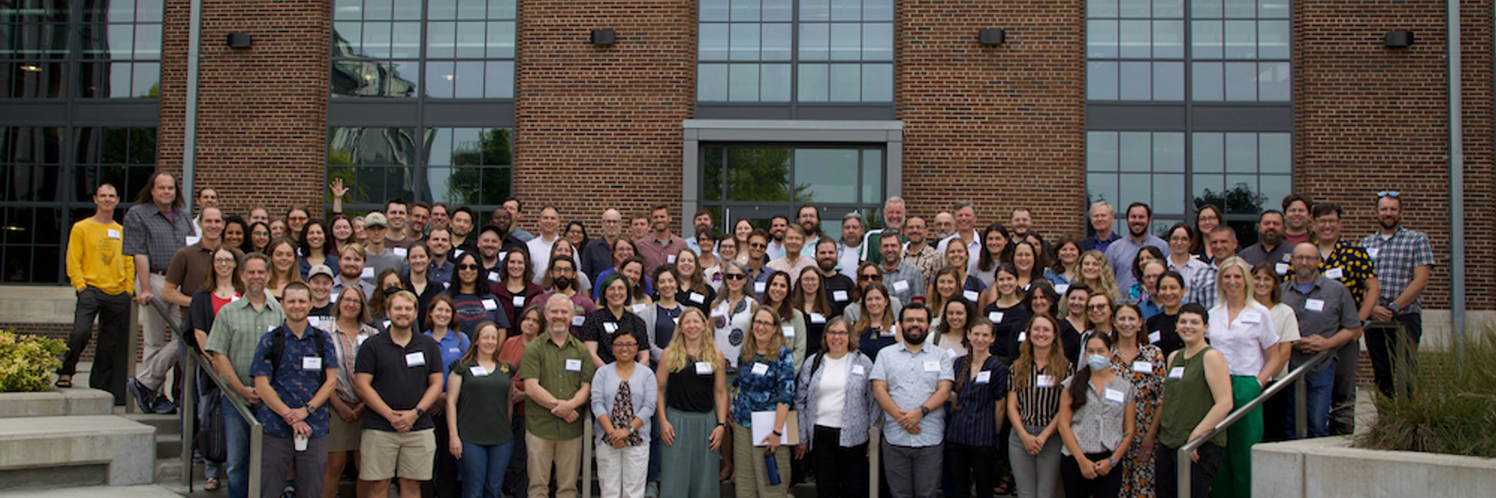 Midwest Climate Adaptation Science Center