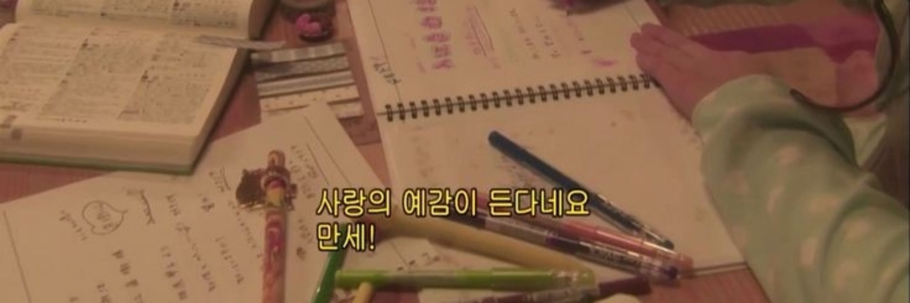 ㅊㅌㅋ