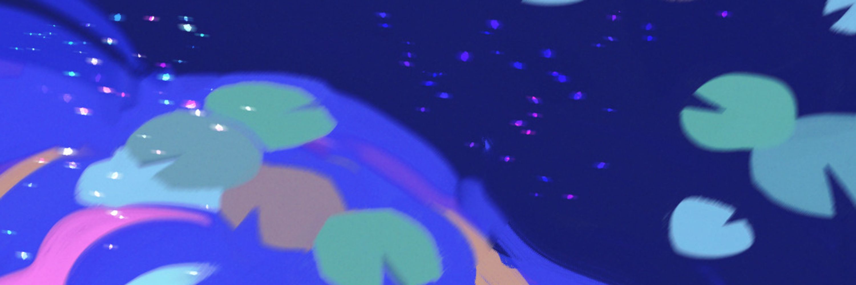 leela 🌱