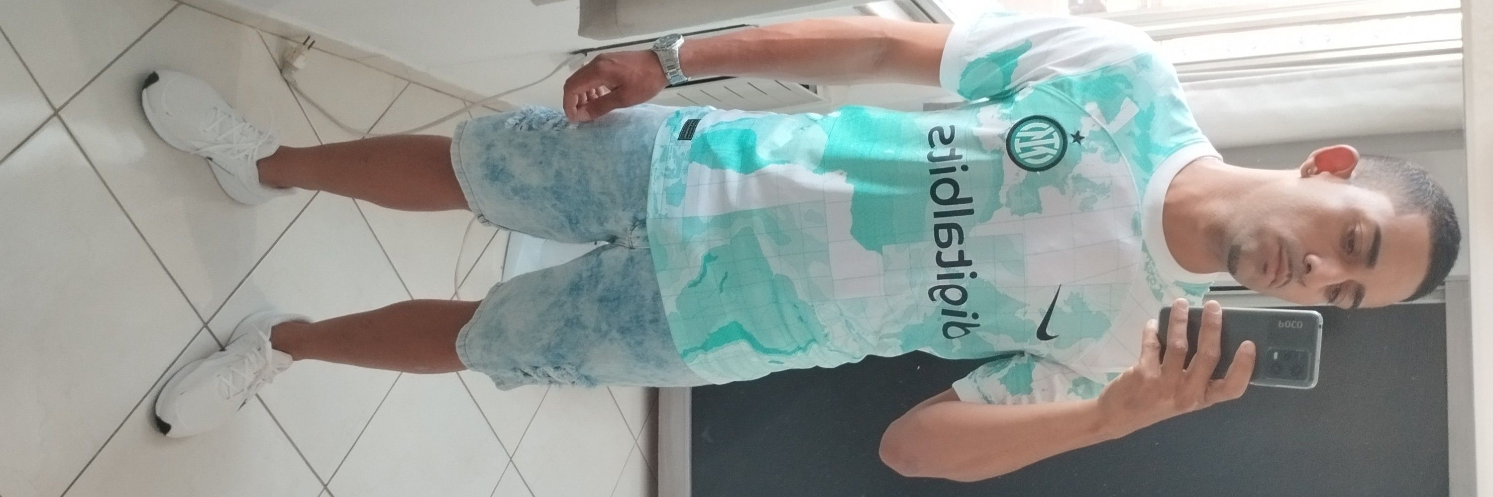 🇭🇺 WL 🇭🇺