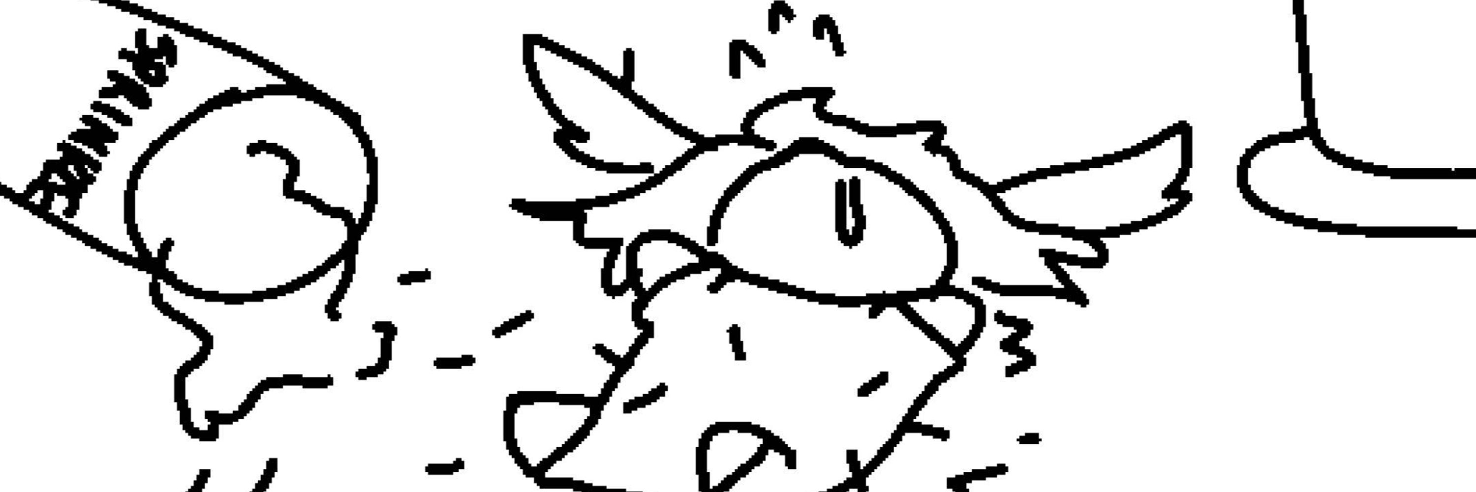 Bunbun