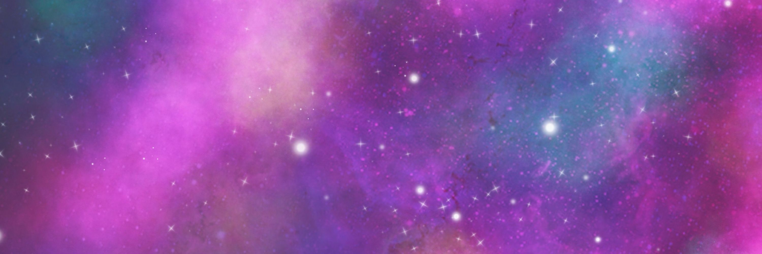 Celestibex (comms open!)