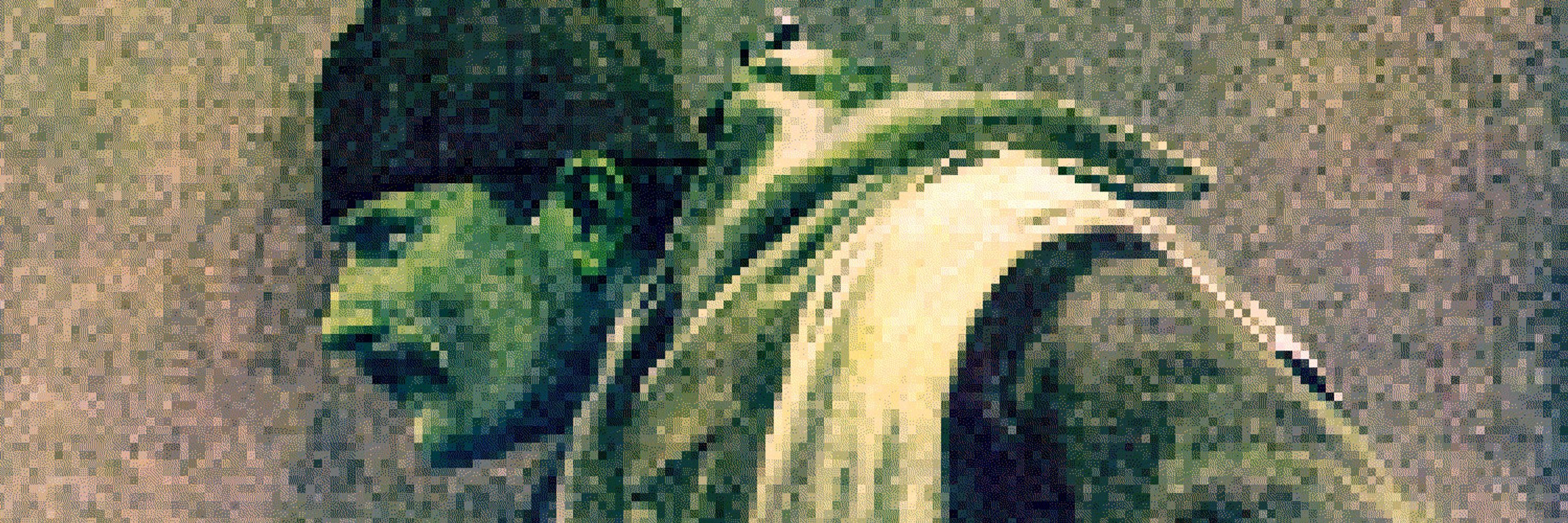 VBG