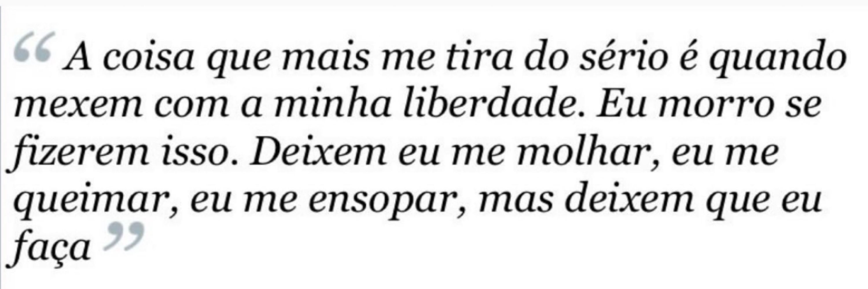 cpaula