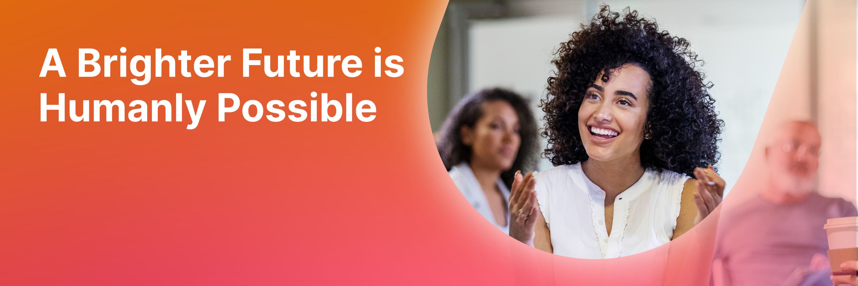 ManpowerGroup