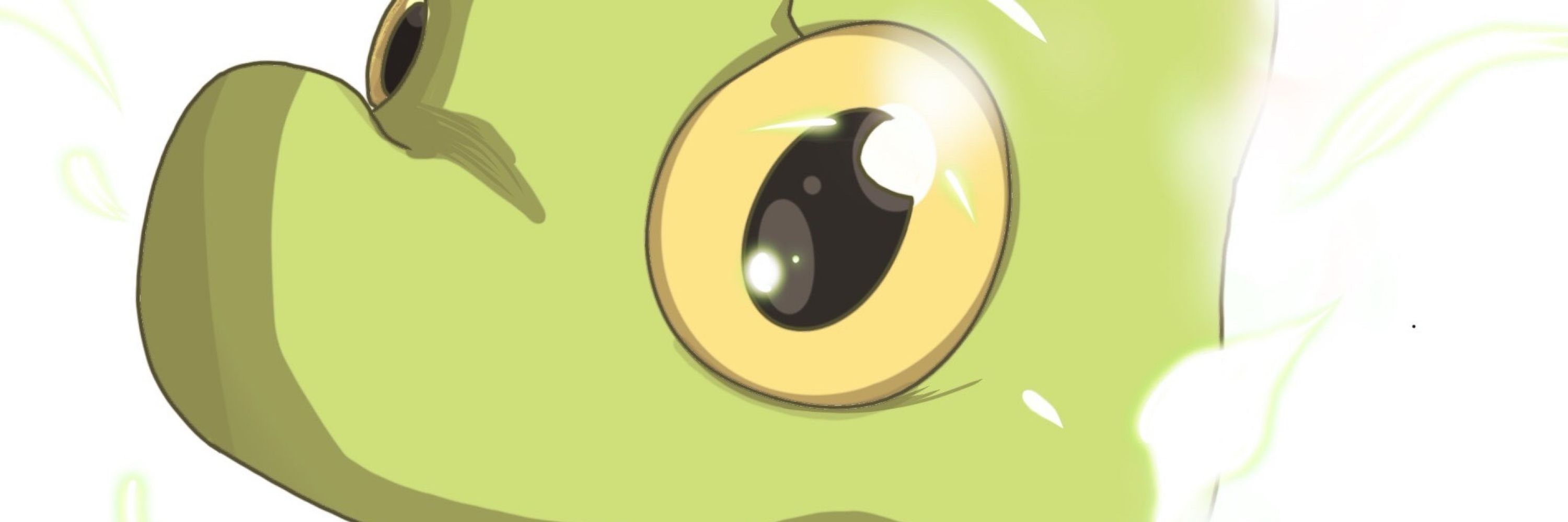 むにお・いぬぬわん