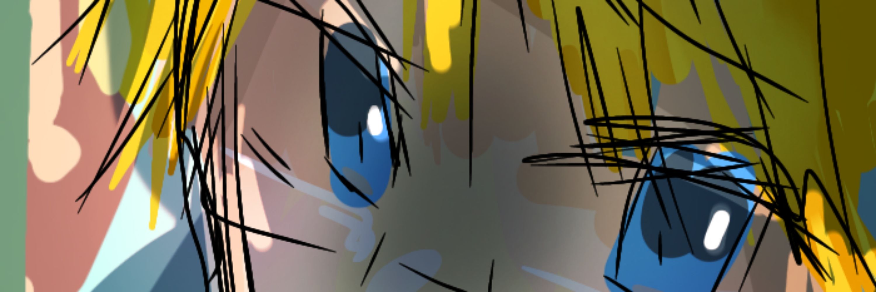 にこちん🤮