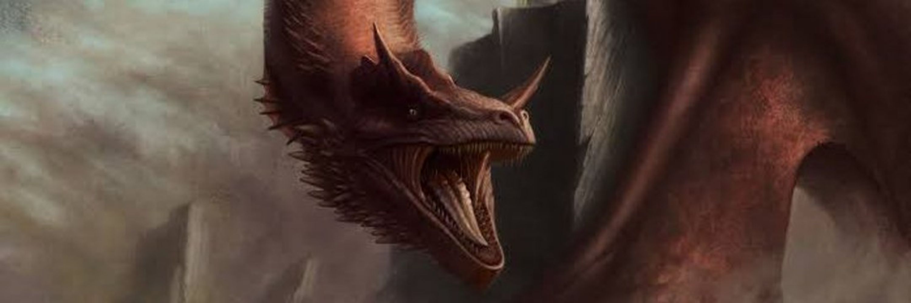 Daemon Targaryen