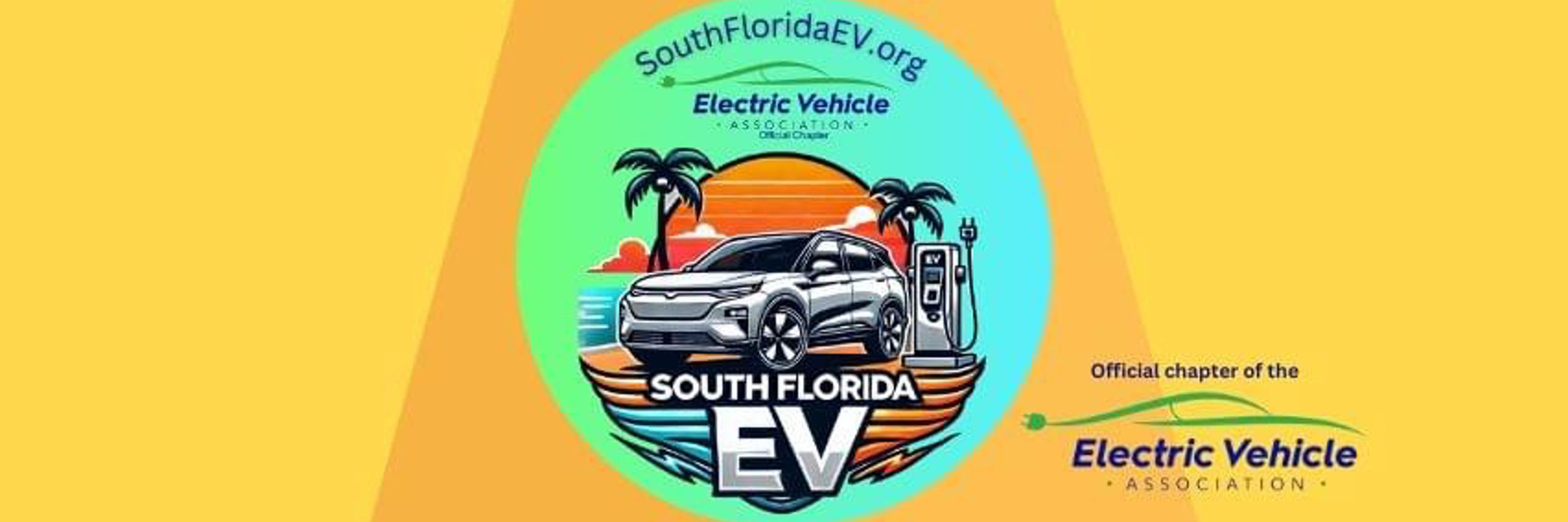 South Florida EV