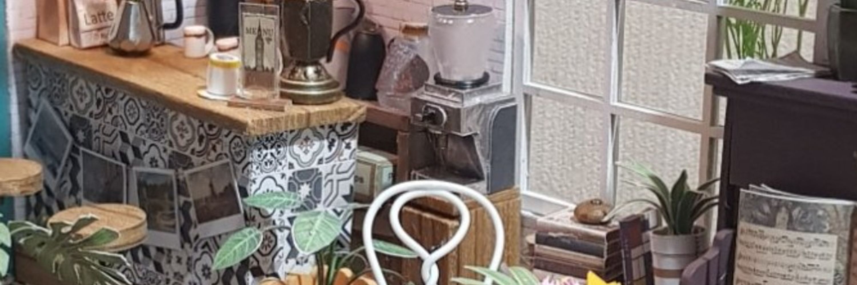 물빵