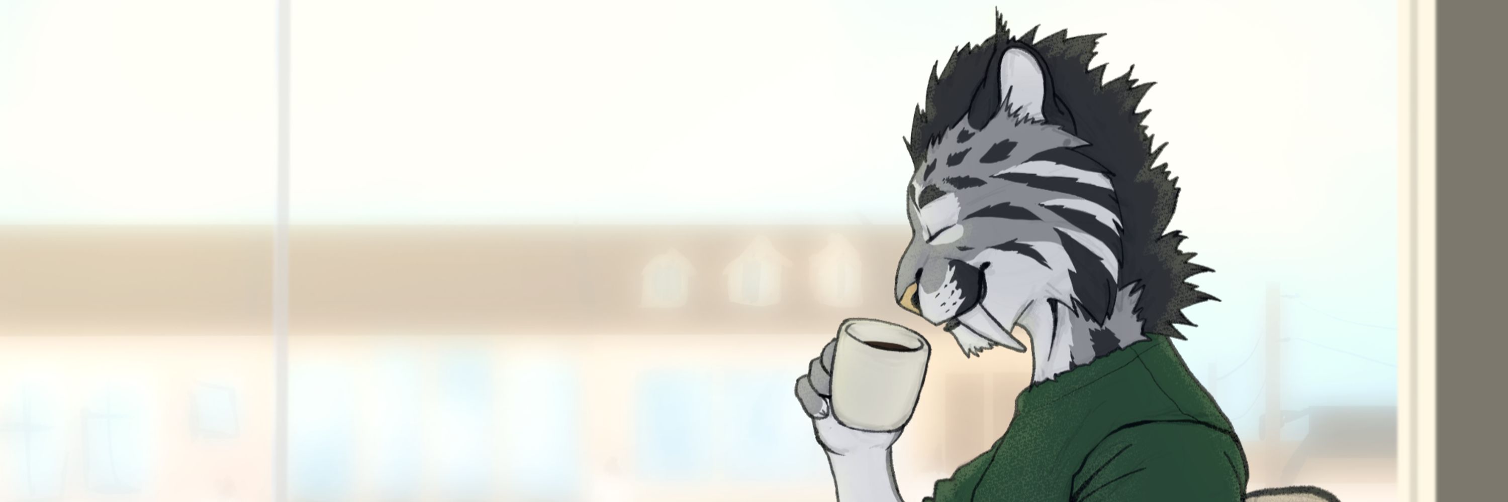 Kirso