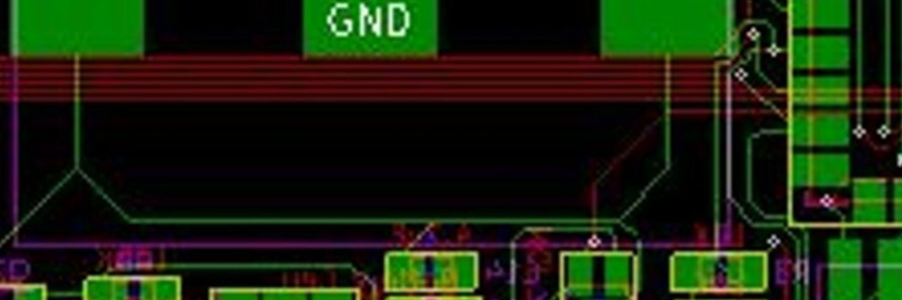 SQFMI