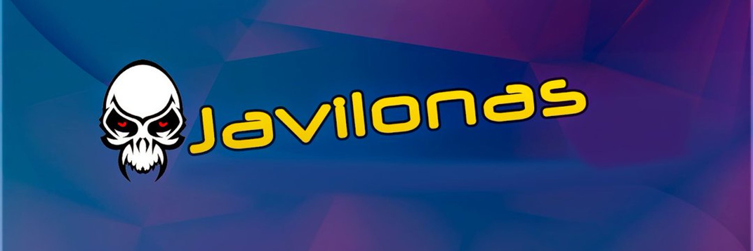 Javilonas