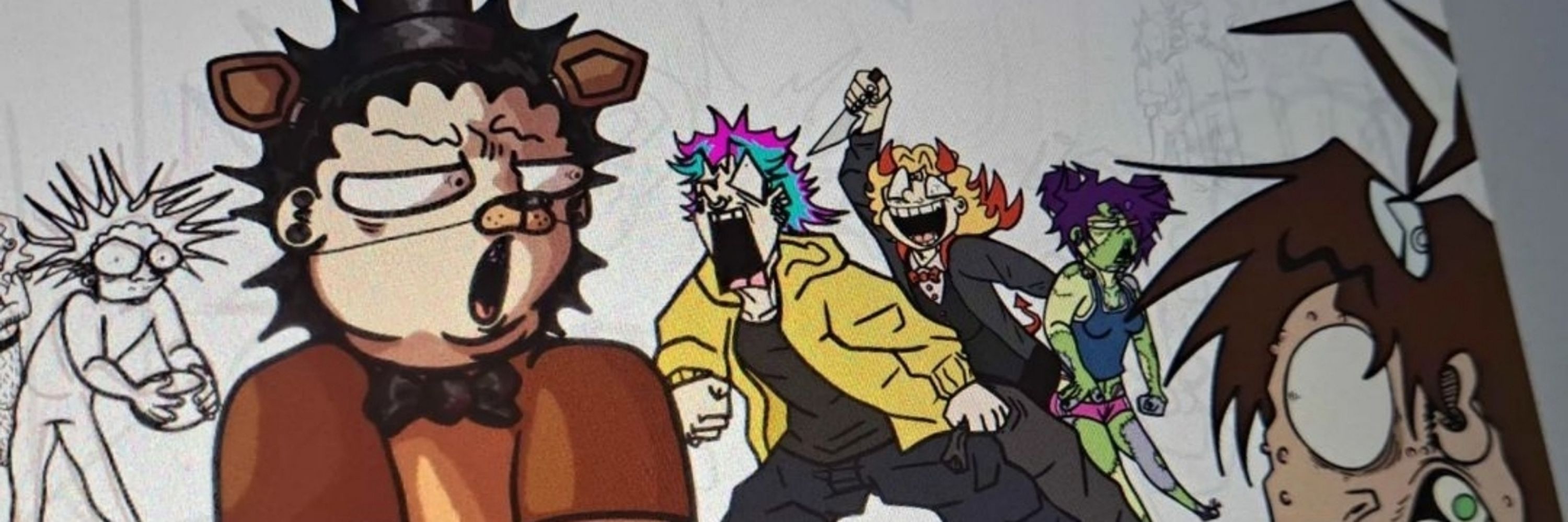 ATOOSTIX
