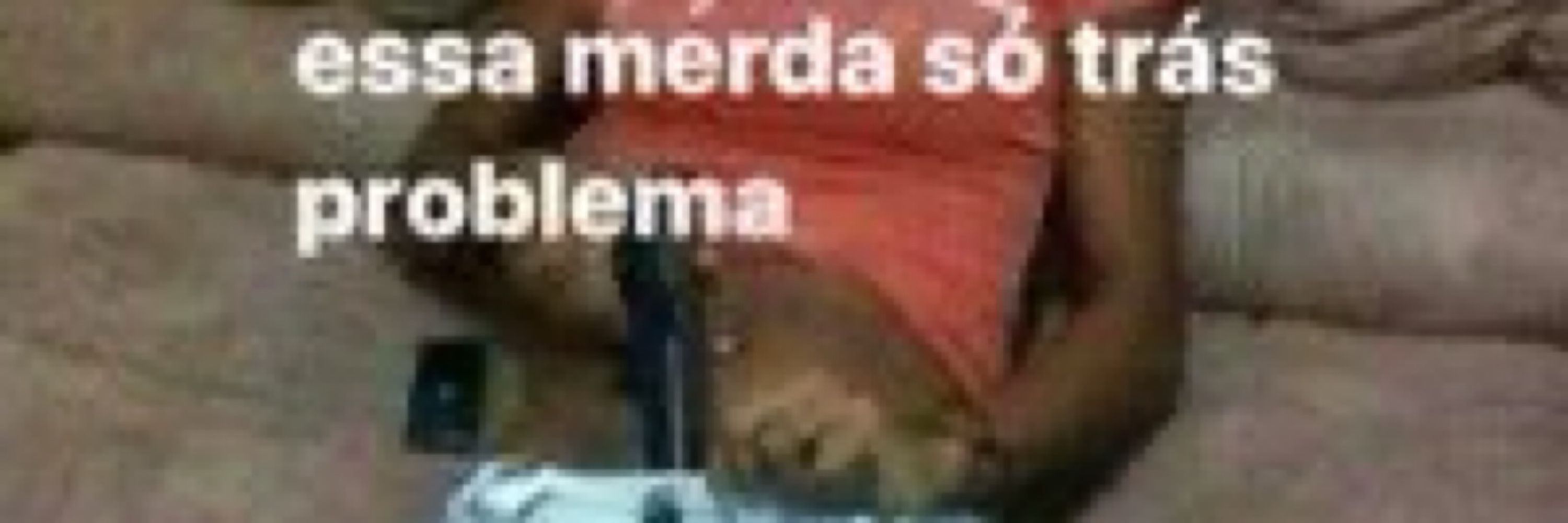 duda