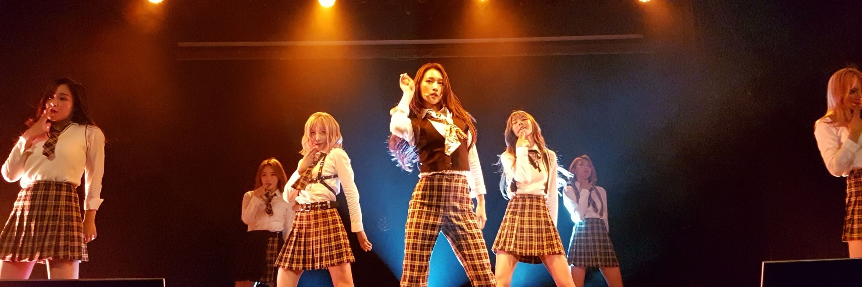 Peejays. Minion of Siyeon.