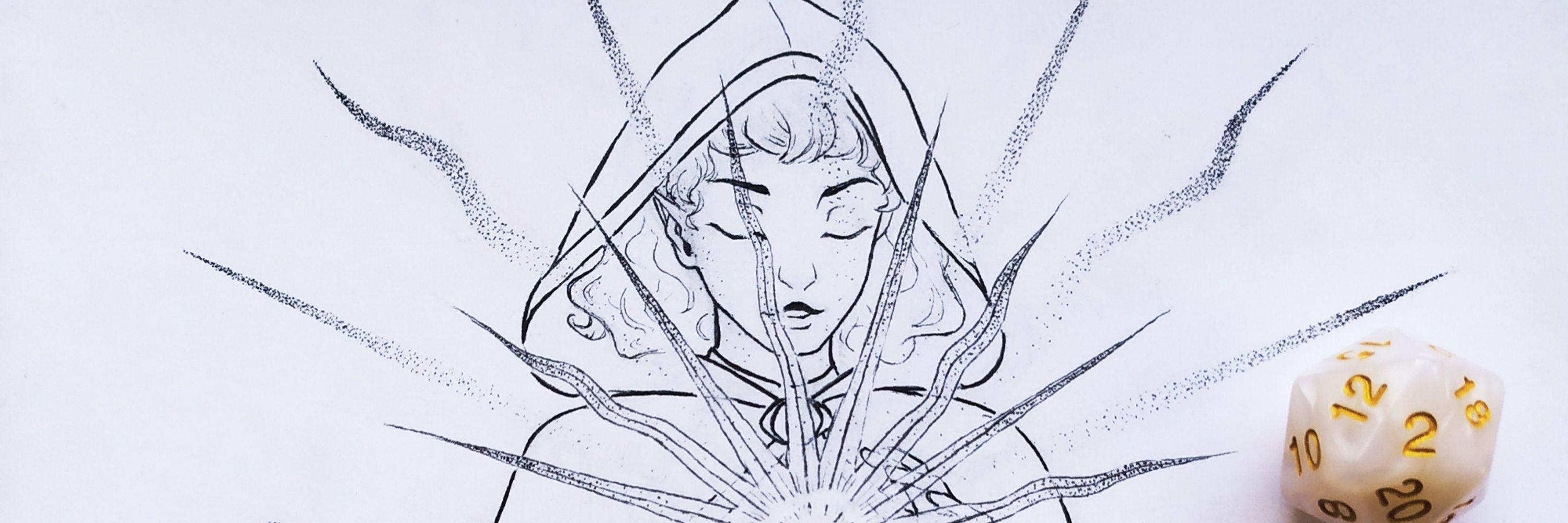 Fera ✨