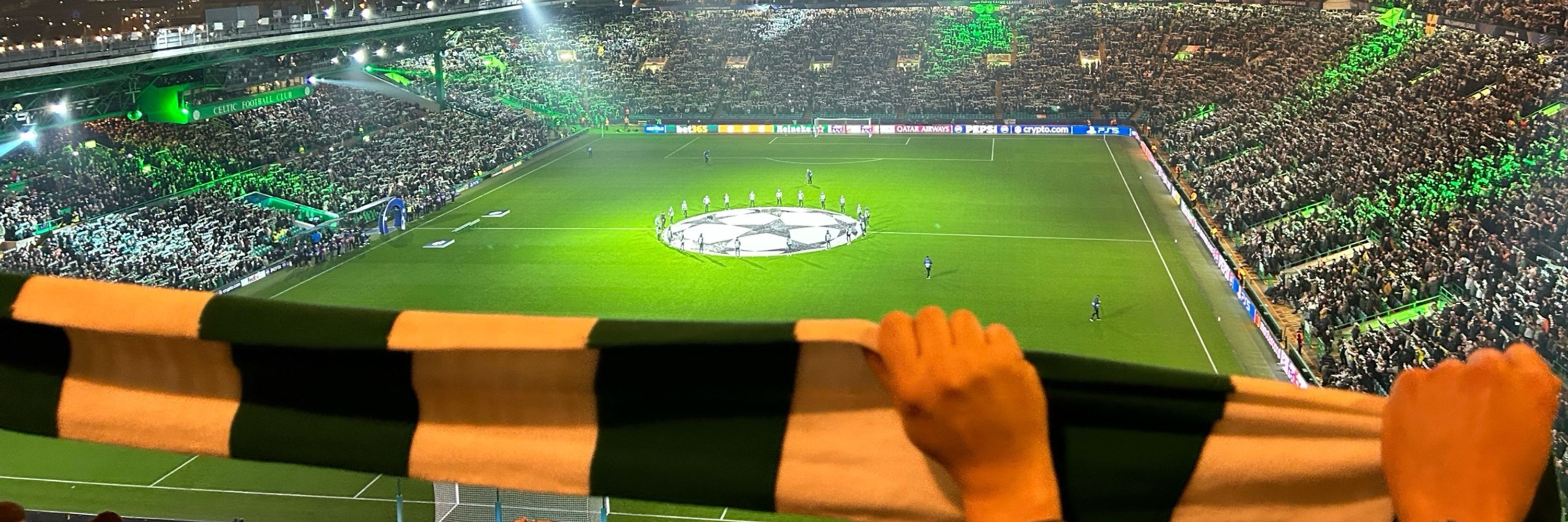 Ninho 🍀
