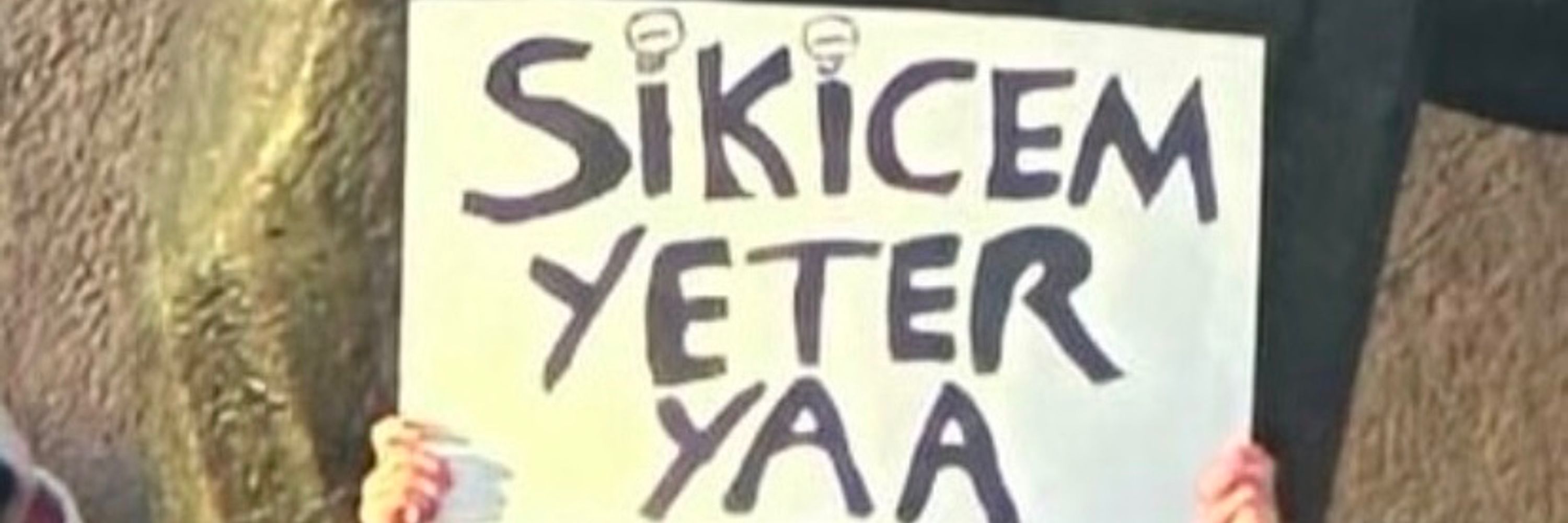 Meral