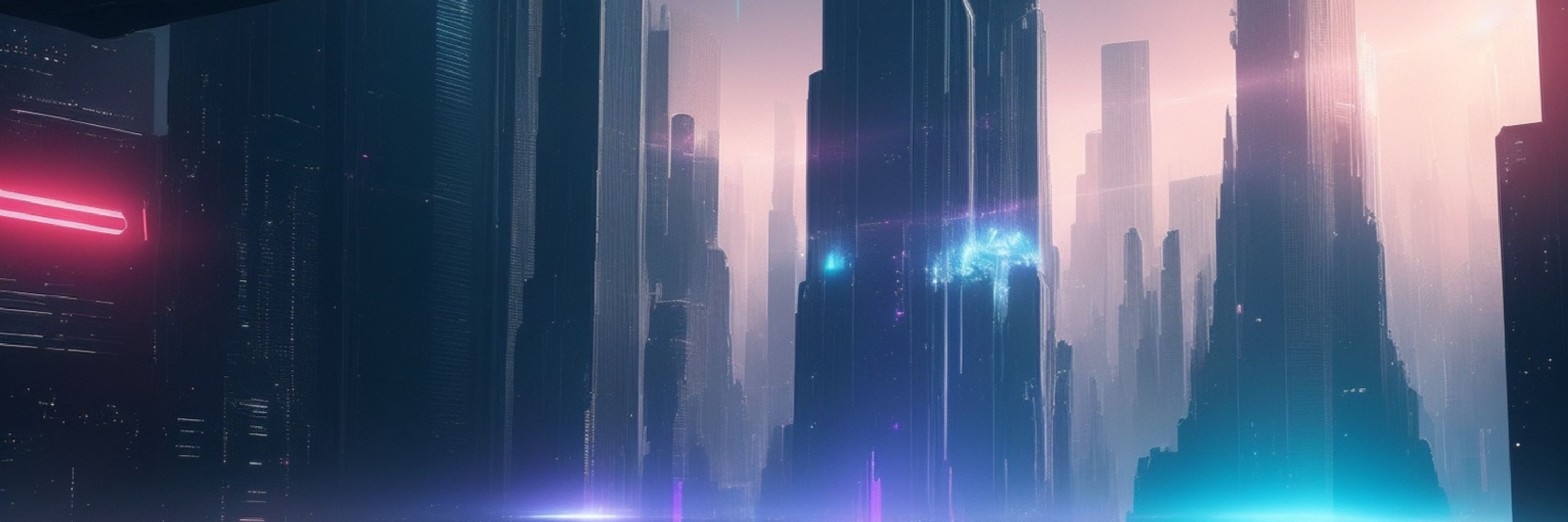 CrystalTS Dream🏳️‍⚧️