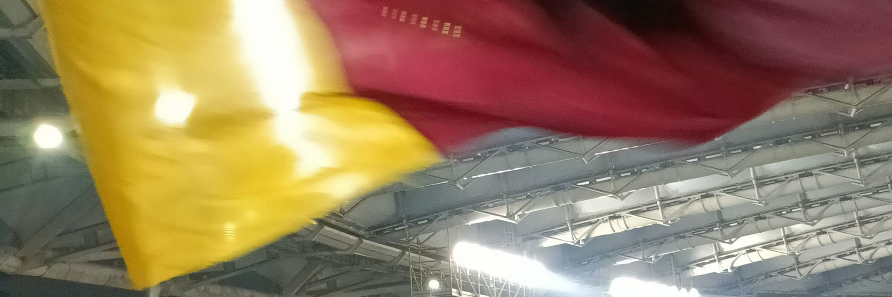Franci❤️💛