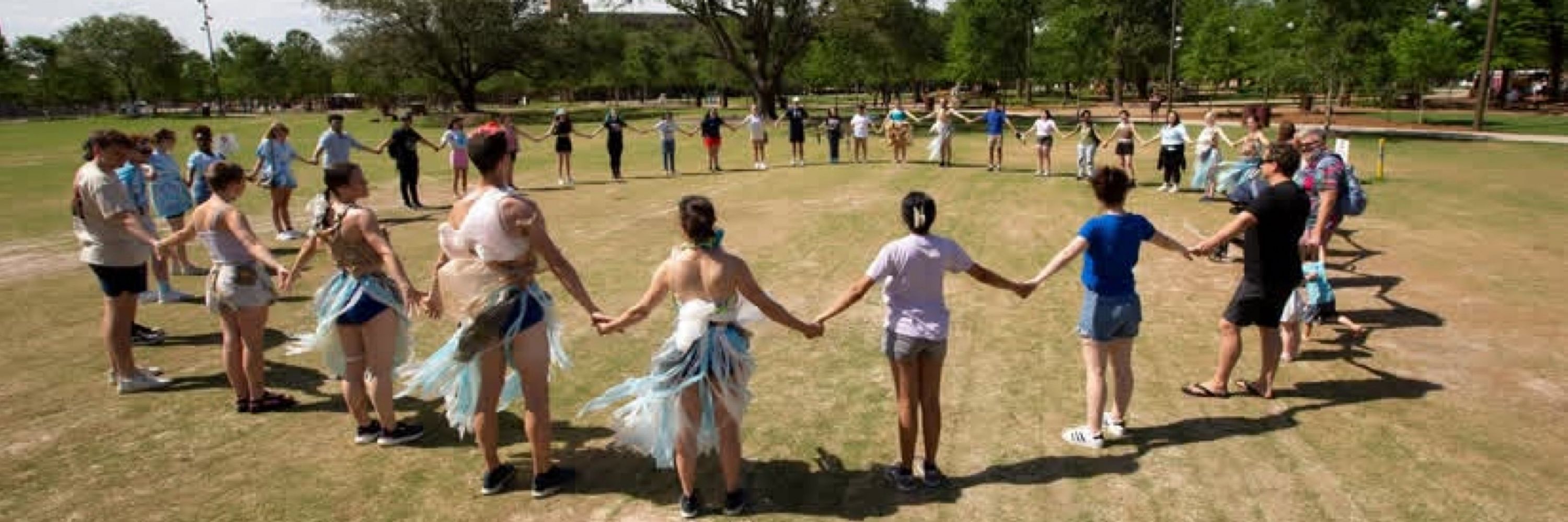 Artichoke Dance Company