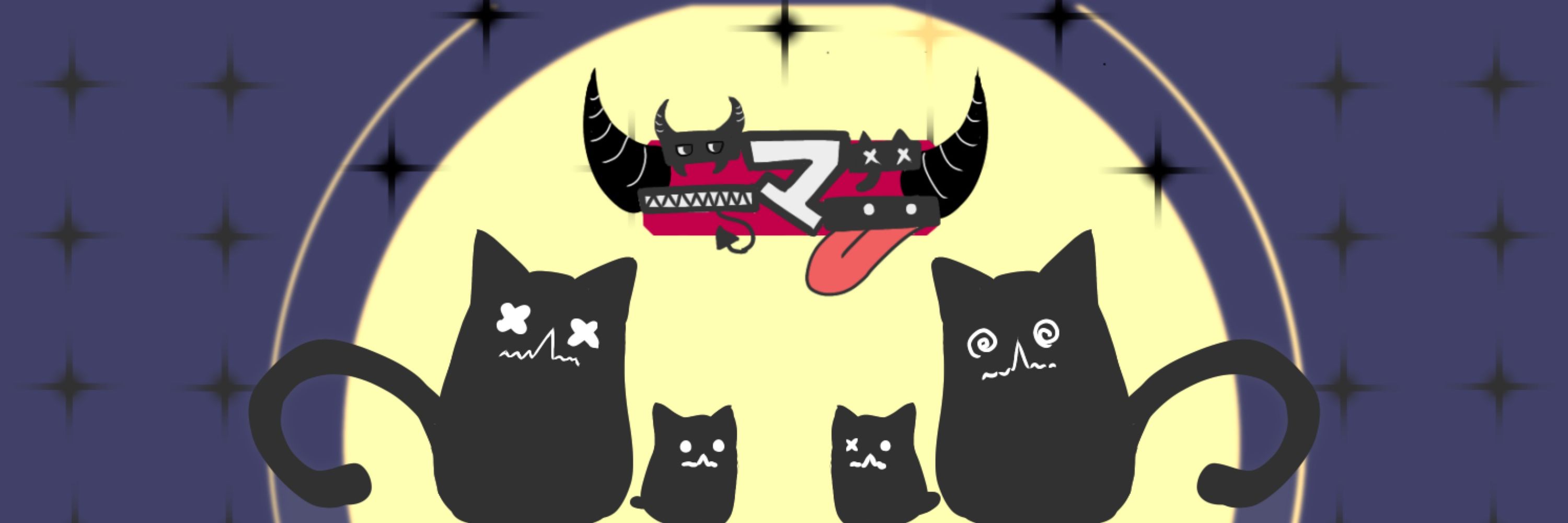 ニマニ
