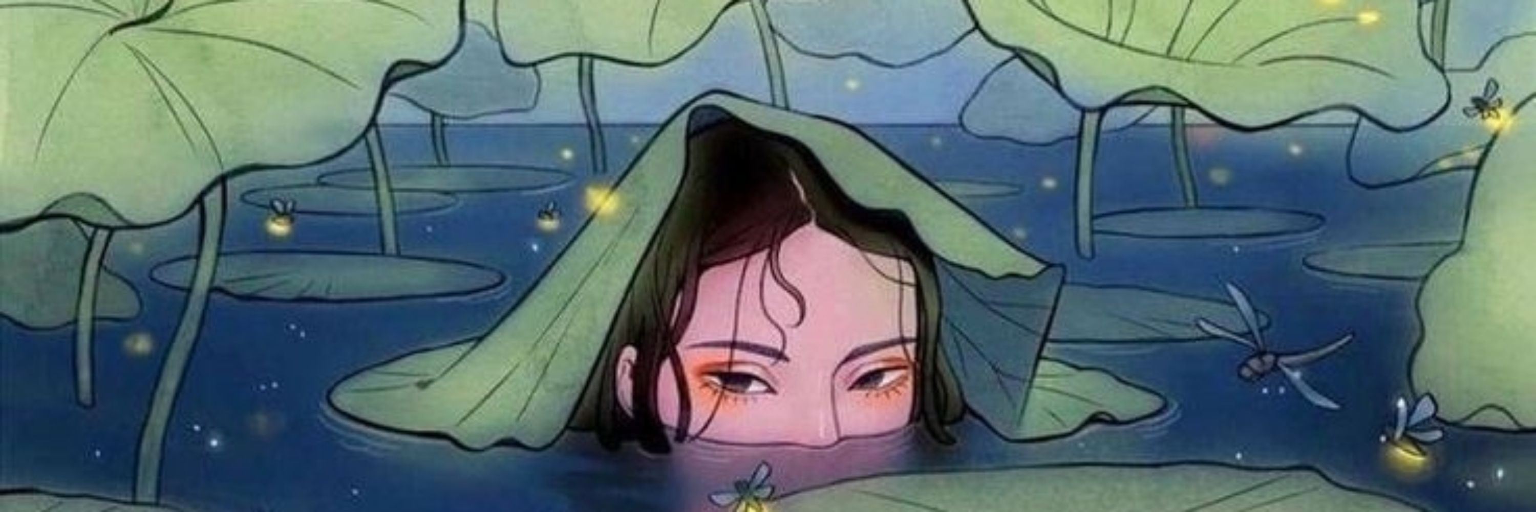 Kai-tsu 🩷🍀