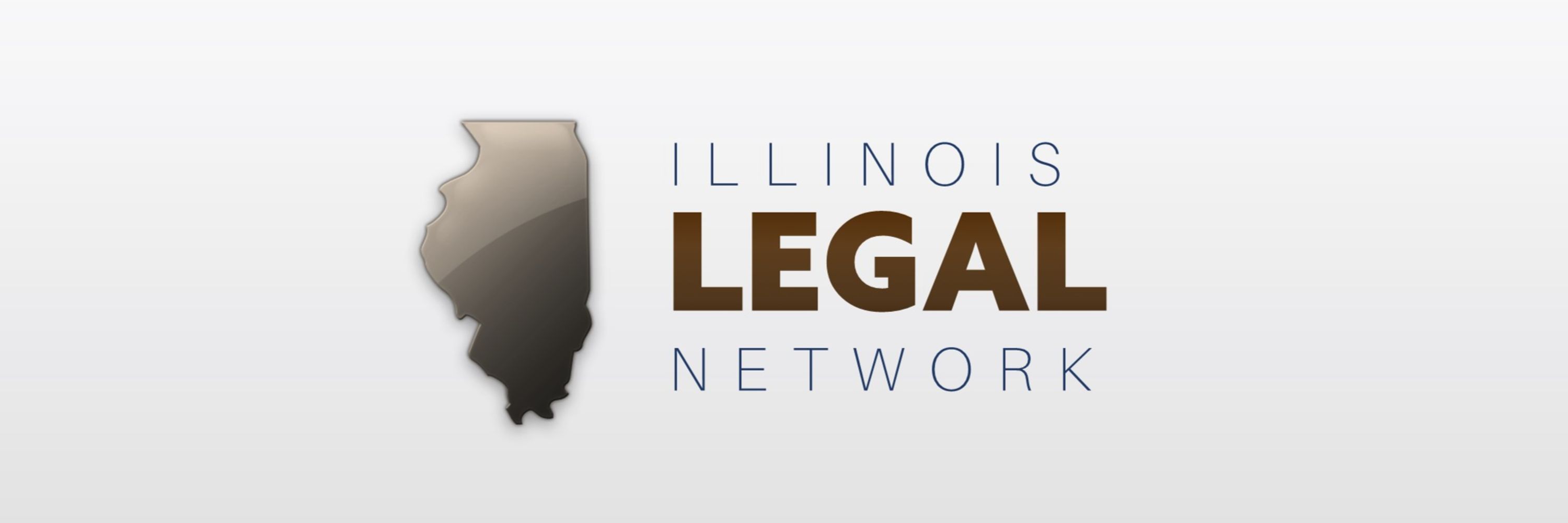 IL Legal Network