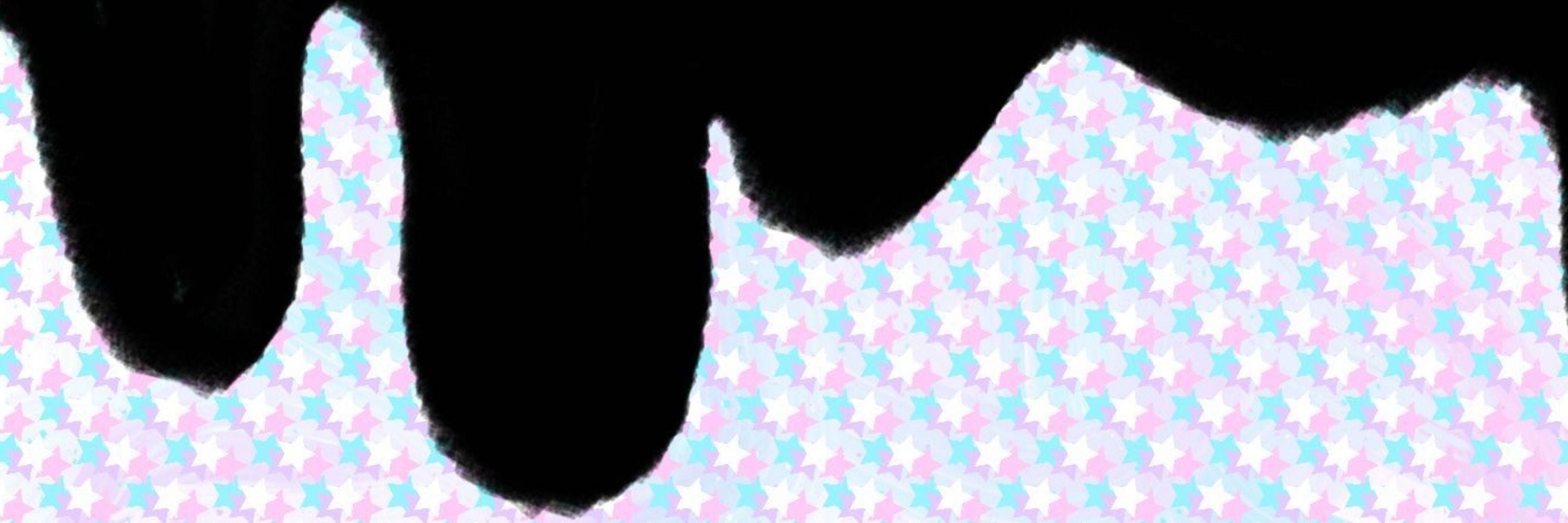 Axelotl