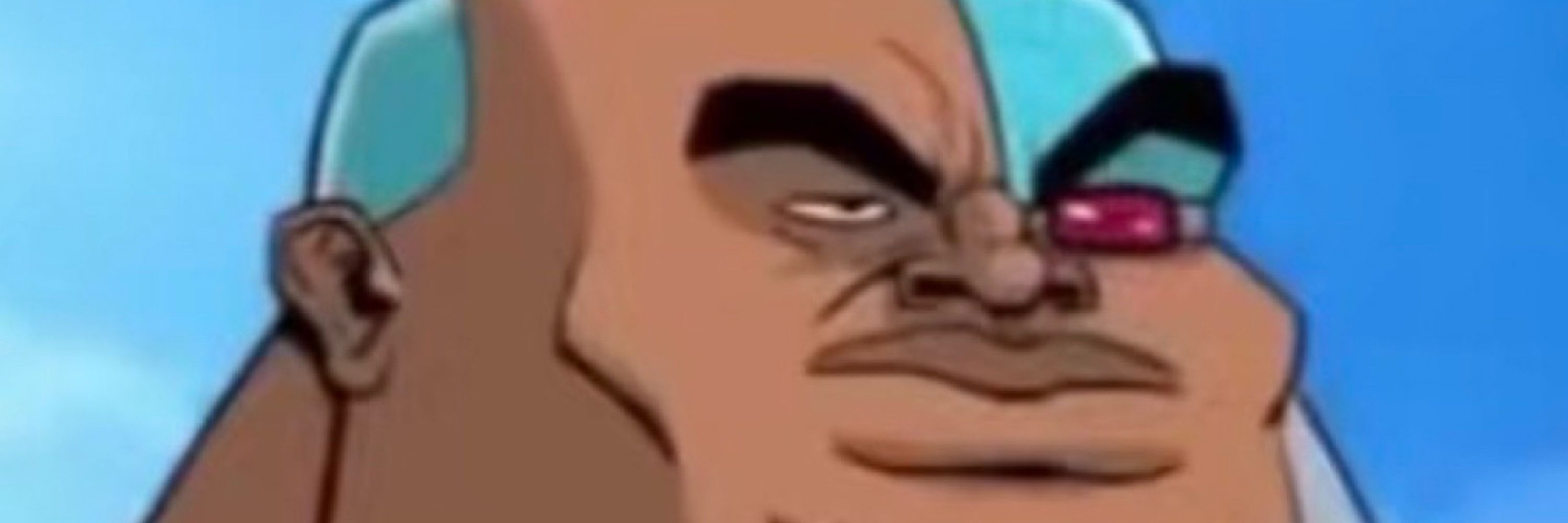 sirvko