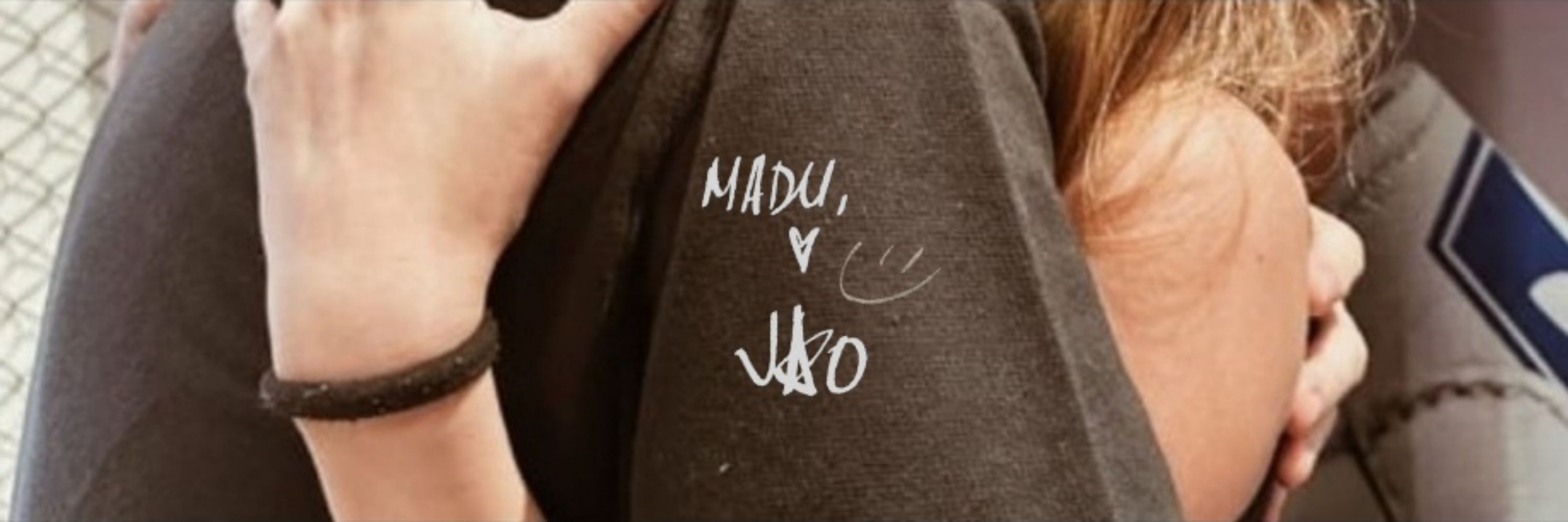 Madu
