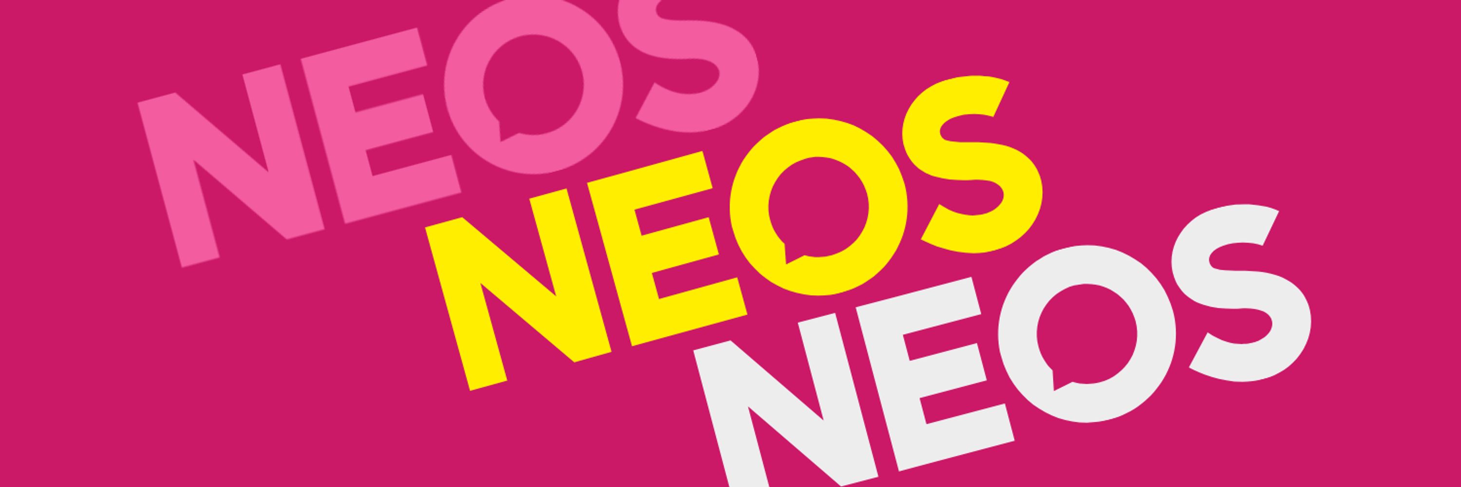 NEOS Wien