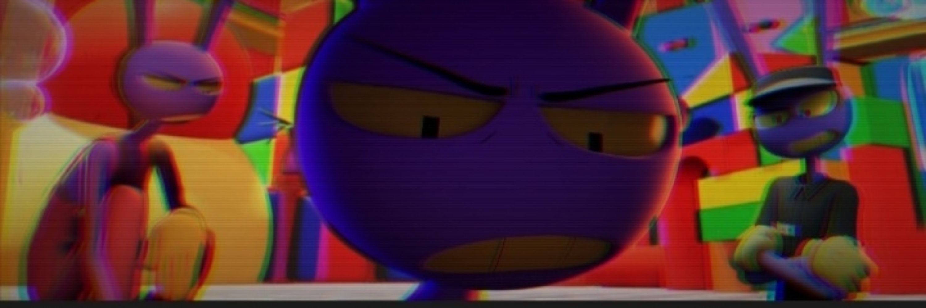 𝙅𝘼𝙓.