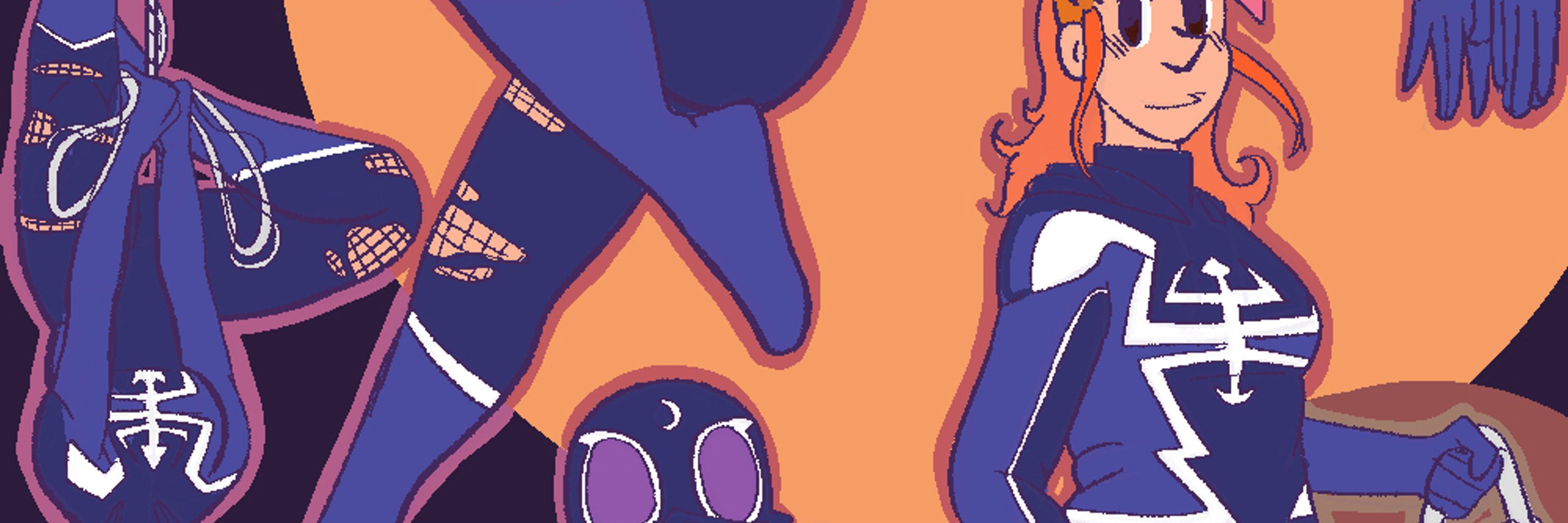 midnight_d0000dles