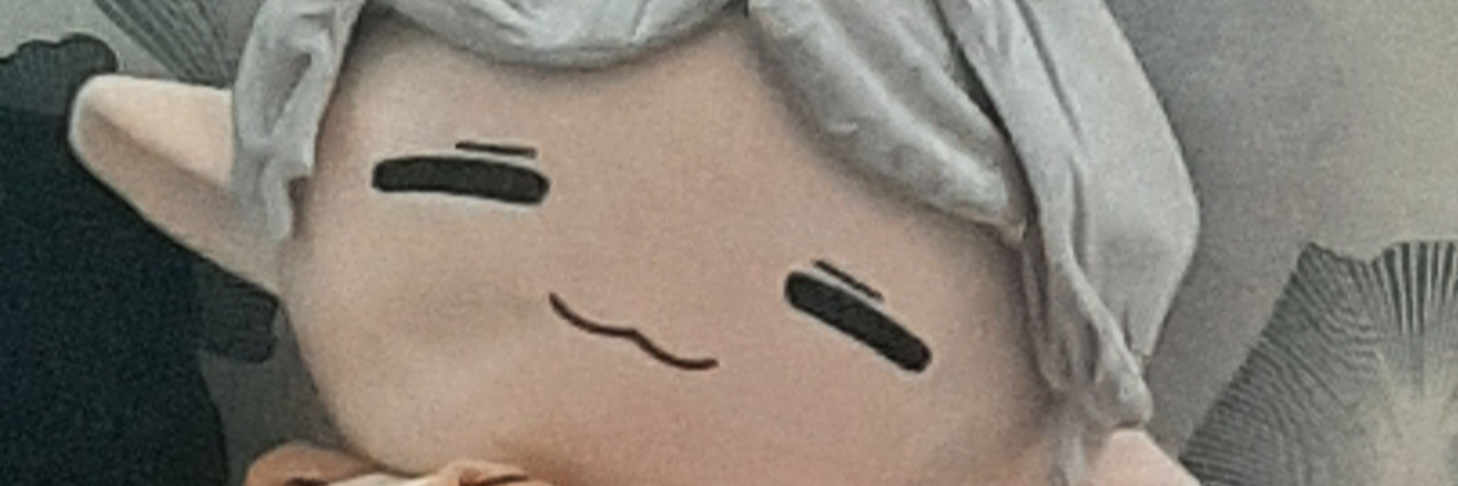 To